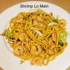 Best Shrimp Lo Mein in Marietta, GA