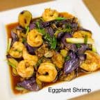 Best Eggplant in Marietta, GA