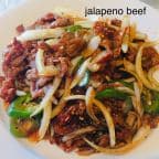 Best Jalapeno in Marietta, GA