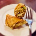 Best Spring Roll (1) (Veggie) in Marietta, GA