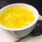 Best Egg Drop Soup in Marietta, GA