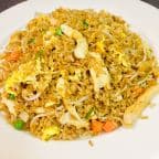Best Chicken Fried Rice in Marietta, GA