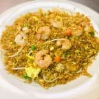 Best Shrimp Fried Rice in Marietta, GA