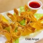 Best Crab Angel (6) in Marietta, GA