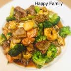 Best Happy Family in Marietta, GA