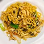 Best Chicken Lo Mein in Marietta, GA
