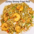 Best Jumbo Shrimp Fried Rice in Marietta, GA