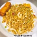 Best Fried Rice (Lunch) in Marietta, GA