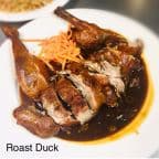 Best Roast Duck (half) in Marietta, GA