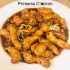 Best Princess in Marietta, GA