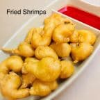 Best Fried Shrimp in Marietta, GA