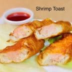 Best Shrimp Toast (4) in Marietta, GA