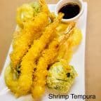 Best Shrimp Tempura in Marietta, GA