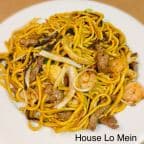 Best House Lo Mein in Marietta, GA