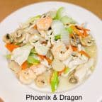 Best Phoenix & Dragon in Marietta, GA